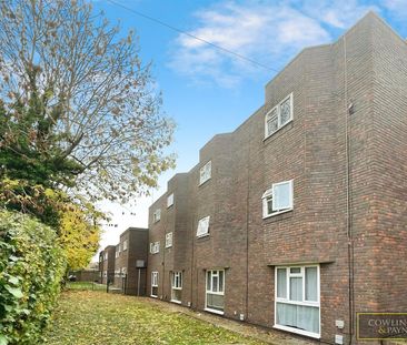 Bradwell House, Southend Road, Wickford - Photo 4