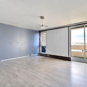 Location appartement 4 pièces, 78.00m², Élancourt - Photo 2