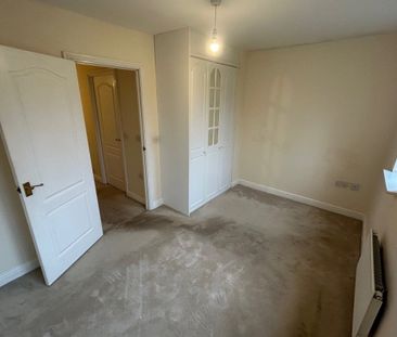 Kenyon Place - Photo 1