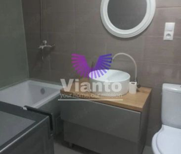 Apartament 3 camere de inchiriat - Photo 4