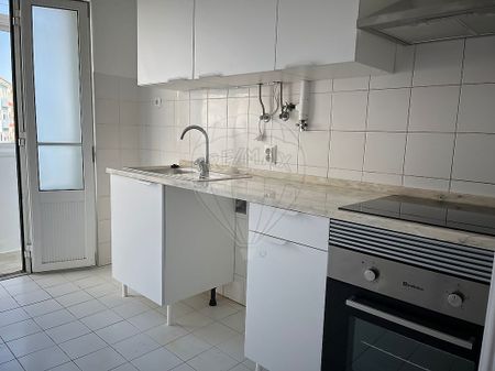 Apartamento T1 em Lisboa - Photo 5