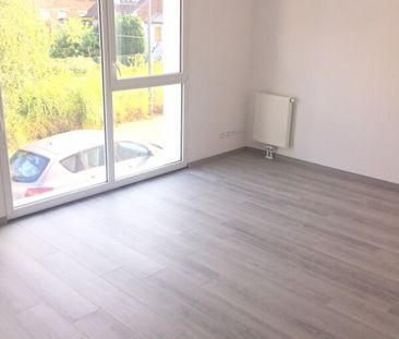 Location Appartement 1 pièce 33m² LILLE 59800 - Photo 5