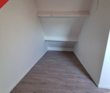 Location Appartement 2 pièces 21m² IGNY 91430 - Photo 5