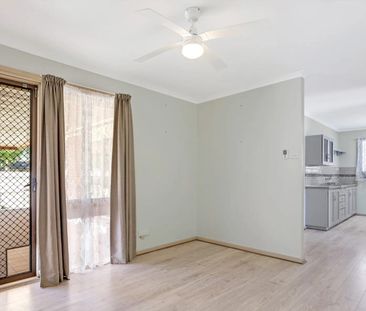 Neat and Tidy - Photo 3