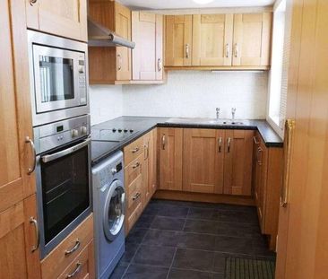 Seabourne Road, Southbourne, BH5 - Photo 5