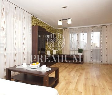 Szwederowo, Mariacka - Фото 4