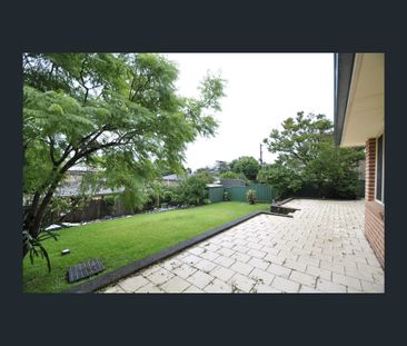 19 Downing Street, Epping, NSW 2121 - Photo 6