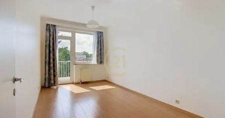 Avenue Gabriel Emile Lebon 38 11, 1160 Auderghem, België - foto 4