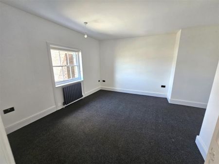 South Brink, Wisbech - Photo 3