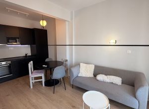 Διαμέρισμα για ενοικίαση - Ξηροκρήνη - Παναγία Φανερωμένη, - Photo 3