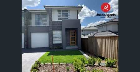 MASTER BUILT QUALITY HOME - Photo 3