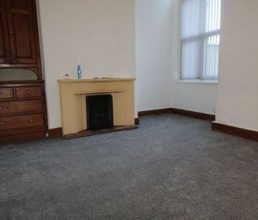 Douglas Road, PRESTON PR2 3AP - Photo 6