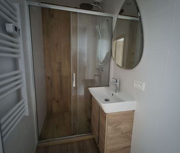 location Appartement 3 pièces à Colmar - REF 1629-RS - Photo 6