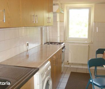 Proprietar Apartament 2 camere Lux Bd Tomis Etaj 1 Decomandat la Emag - Photo 3