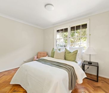 Exceptional Family Home in Prime St Ives Location - Photo 3