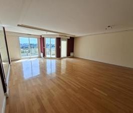 Location - Appartement T7 Chantenay - Procé - Monselet - Photo 1