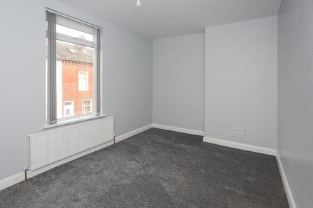 22 Eccles Street, Belfast, BT13 3GS - Photo 5