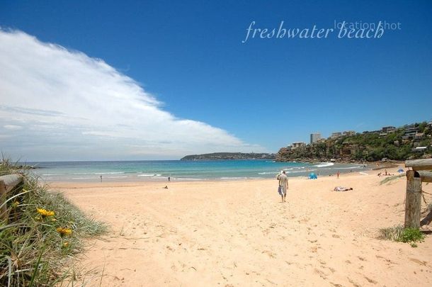 Freshwater - Photo 1