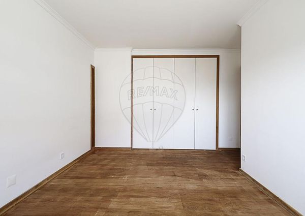 Apartamento T2 em Porto