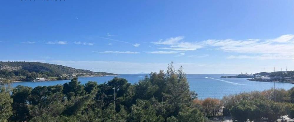 Διαμέρισμα για ενοικίαση Καβούρι (Βουλιαγμένη) - Photo 1