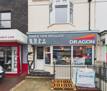 Lewes Road, Brighton - Photo 2