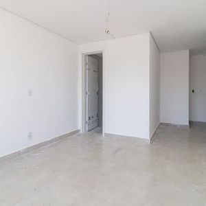 Studio para alugar com 40m², 0 quarto e sem vaga - Foto 3