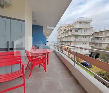 Διαμέρισμα για ενοικίαση Λουτράκι (Λουτράκι-Περαχώρα) - Photo 5