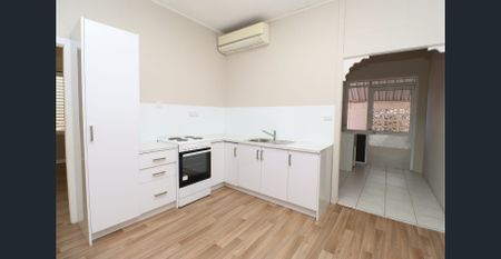 Your Spot On The Block! - Photo 3