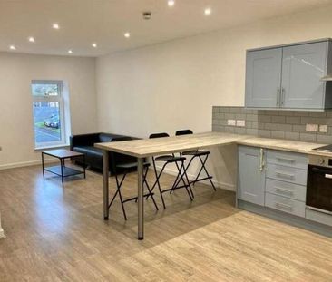 Bridge Street, CF48 - Photo 4