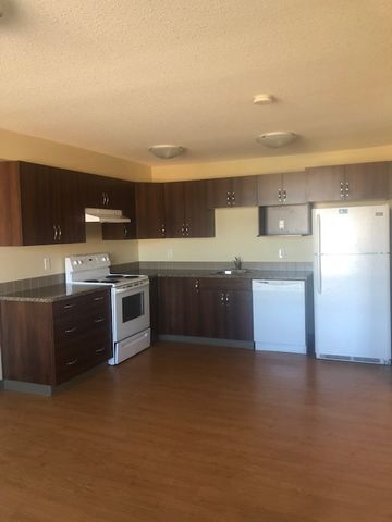 Retired…Gateway Apartments…we have affordable rates!!!! Ready IMMEDIATELY 1 Bedroom Unit - Photo 5