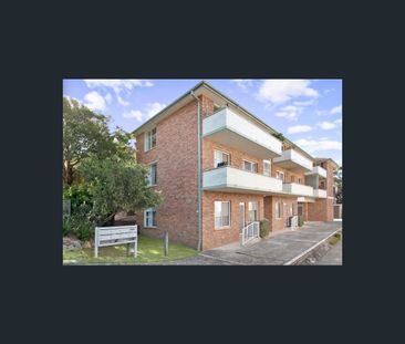 18/1191-1195 Pittwater Road, Collaroy, NSW 2097 - Photo 5