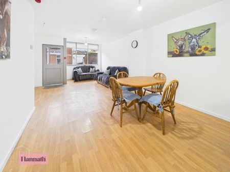 13 Hanover Street, Portadown, BT62 3ER - Photo 3