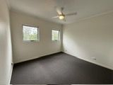 2 BED APARTMENT - Photo 2