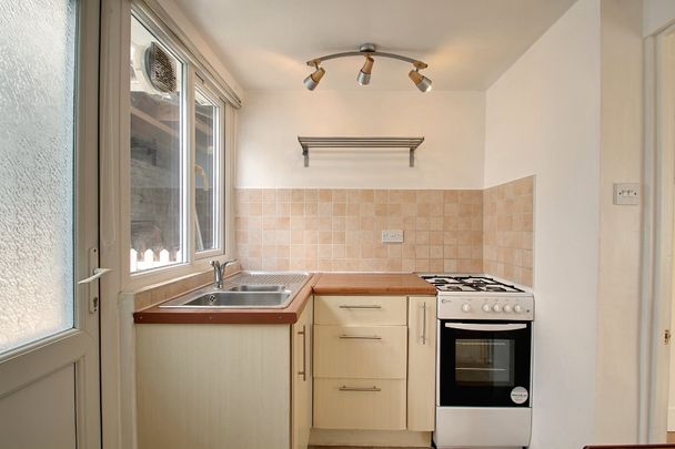 Mulkern Road, N19, London - Photo 1