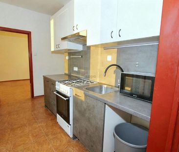 Pronájem bytu 3+kk 56 m² - Photo 1
