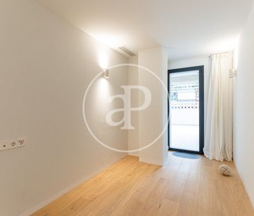 Apartment for rent in Son Espanyolet - Photo 3