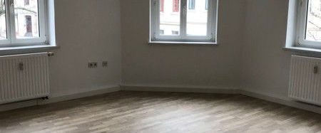 Familienfreundliche 4 Zimmer Wohnung - Foto 1