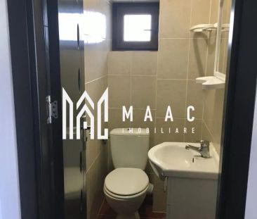 Apartament 3 camere de închiriat | Sibiu | Doamna Stanca - Photo 3