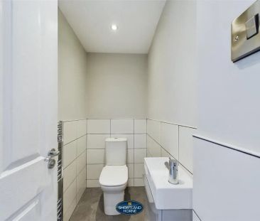 Beech Drive, Kenilworth - Photo 5