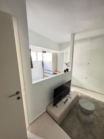 Studio/Γκαρσονιέρα για ενοικίαση Πλατεία Εμπορίου - Ανω Λαδάδικα - Ιστορικό Κέντρο (Κέντρο Θεσσαλονίκης) - Photo 2