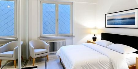 Appartement te huur in Oostende voor € 875 met 1 slaapkamer - Photo 4