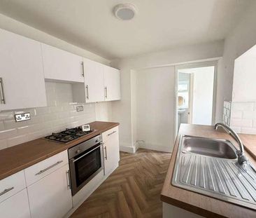 Greenfield Street, Bargoed, CF81 - Photo 4