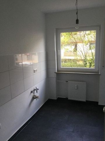 Familienfreundliche 3-Zi.-Wohnung - Foto 5