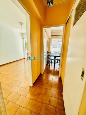Studio/Γκαρσονιέρα για ενοικίαση Άγιος Γεράσιμος (Πάτρα) - Φωτογραφία 3