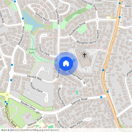 4-9 Pannill Place, Oteha, North Shore City