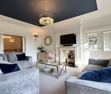 Brownsea View Avenue, Lilliput, Poole - Photo 1