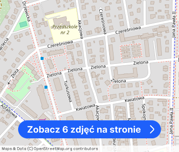 3-pokojowe mieszkanie dla pracowników - blisko Strefy Ekonomicznej - Zdjęcie 1