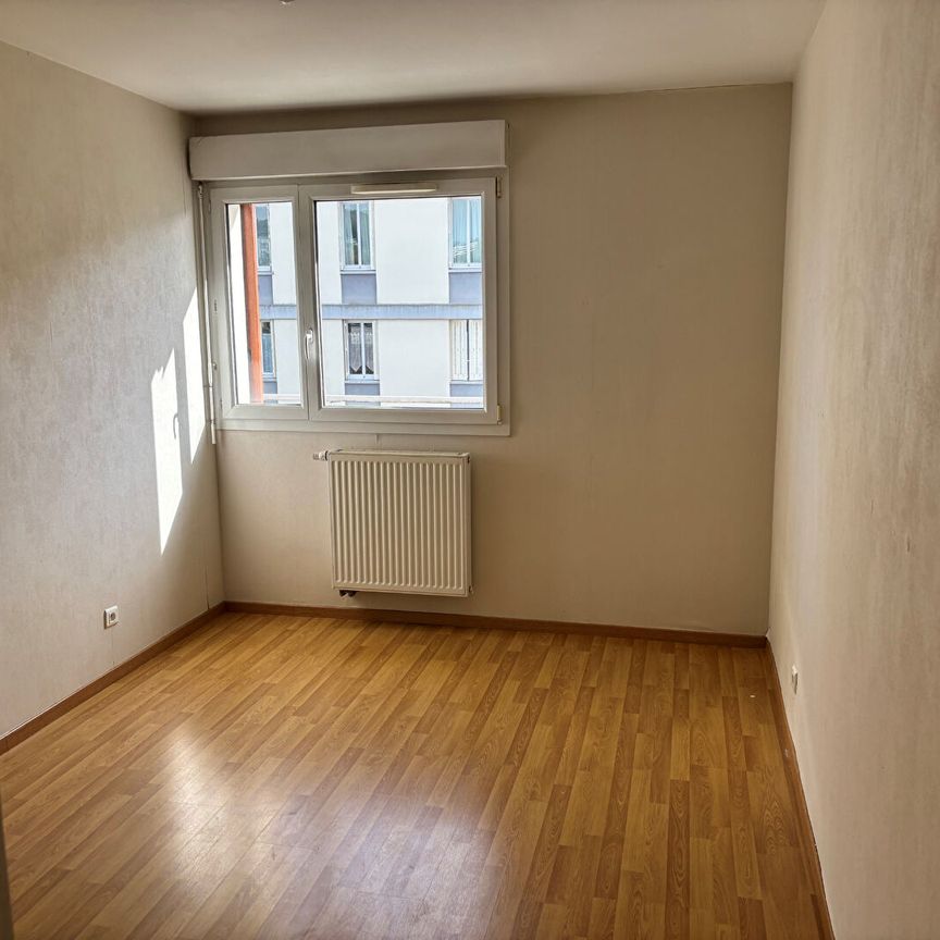 Appartement / Offre 59665206 - Photo 1