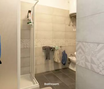 Via Francesco Caracciolo, Milan, Lombardy 20155 - Foto 6