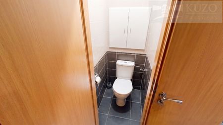 Pronájem bytu 2+kk 52 m² - Photo 3